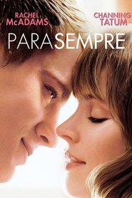 Image Para Sempre (The Vow)