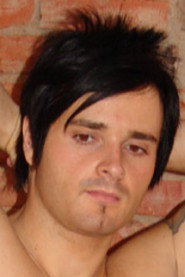 Kevin Sampson