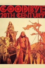 Goodbye, 20th Century (1998)