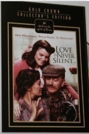 Love Is Never Silent -  - Azwaad Movie Database