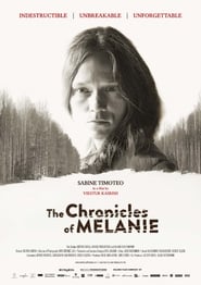 Watch The Chronicles of Melanie Full Movie Online 2016