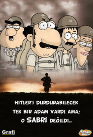 Firildak Ailesi постер
