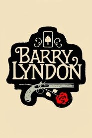 Barry Lyndon