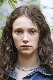 Lila Gueneau
