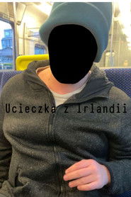 Ucieczka z Irlandii