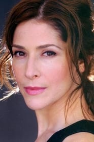 Elena Fabri as Peggy