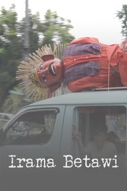 The Voice of Betawi (2019)