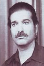 Kamal Bakir