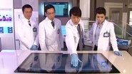 Episode 27