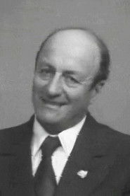 Photo of Merab Gegechkori