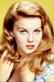 Ann-Margret