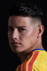 James Rodríguez photo 4