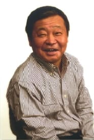 Hironori Imamura