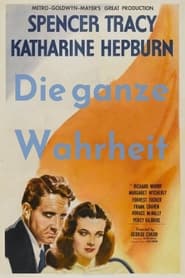 Die ganze Wahrheit (1943)