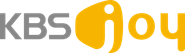 KBS Joy