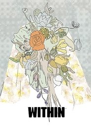Poster Within 2015
