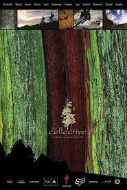 The Collective Collection collection poster