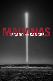 Malvinas, legado de sangre (2026)