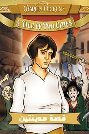 Watch A Tale of Two Cities 1984 Full Movie Online 