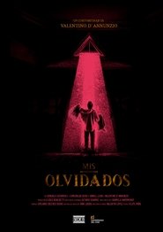 Mis Olvidados) Mis Olvidados ()
