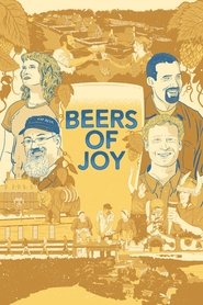 Beers of Joy (2019) Beers of Joy (2019)