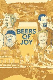 Poster van Beers of Joy