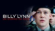 Un Jour Dans La Vie De Billy Lynn