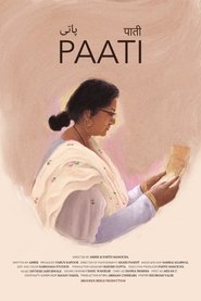 Paati (2025)
