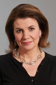 Julia Hartley-Brewer as Self - Panellist