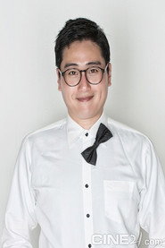 Bong Soo Ko