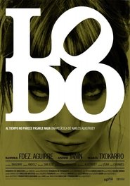 Lodo) Lodo (2009)