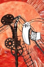 Poster Dear Cockroach 2018