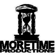 Logo for Moratim Produktions Logo for Moratim Produktions