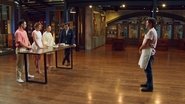Mystery Box Challenge: The Everything Box