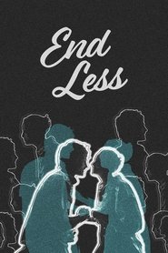 End Less (2025)