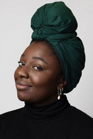 Batanai Mashingaidze photo