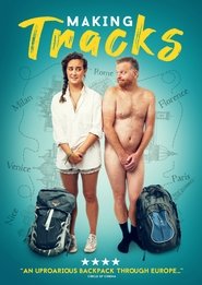 Tracks (2018) Tracks (2018) HD