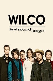 Wilco: Live at Soundstage