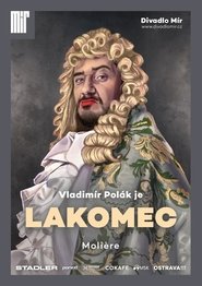 Lakomec 2022 เข้าถึงฟรีไม่ จำกัด
