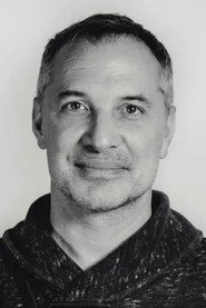 Louis-Philippe Drolet