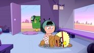 Episode 28