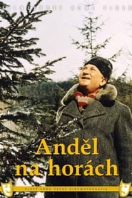 Anděl na horách 1955