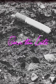 Born too late