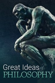 The Great Ideas of Philosophy, 2nd Edition (2004)