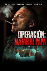 Operación: Matar al Papa 2025