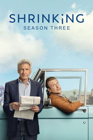 Shrinking Season 3 25