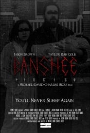 Banshee