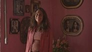 Episode 75