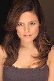 Brooke Marie Procida as Donna Santangelo