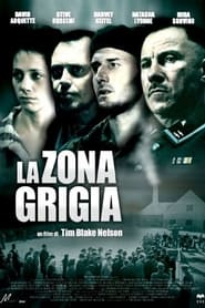 La zona grigia (2001)